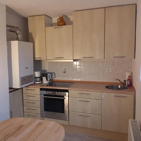 Mtd_apartment *